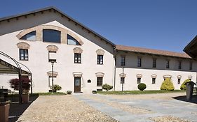 Albergo La Corte Albertina